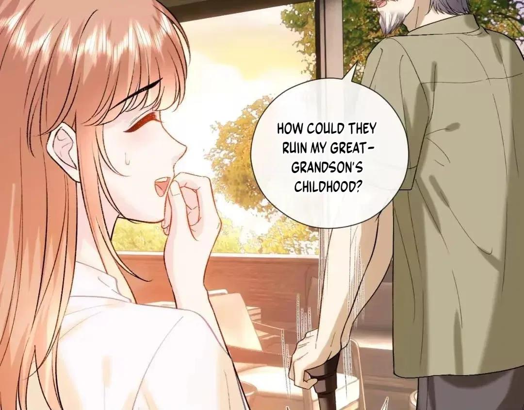 Madam and Her Daily Online Face-Slapping Chapter 247 – Page 77