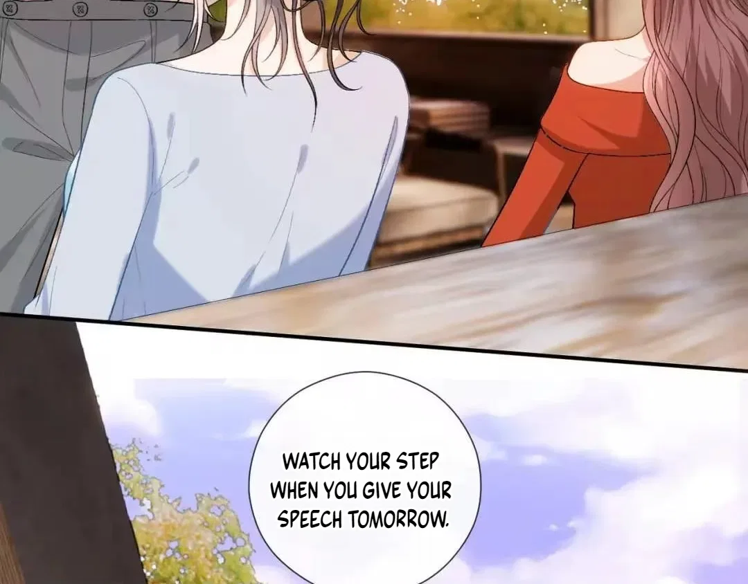 Madam and Her Daily Online Face-Slapping Chapter 247 – Page 82
