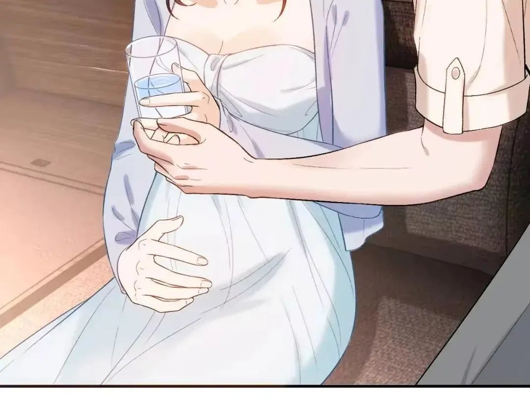 Madam and Her Daily Online Face-Slapping Chapter 247 – Page 84