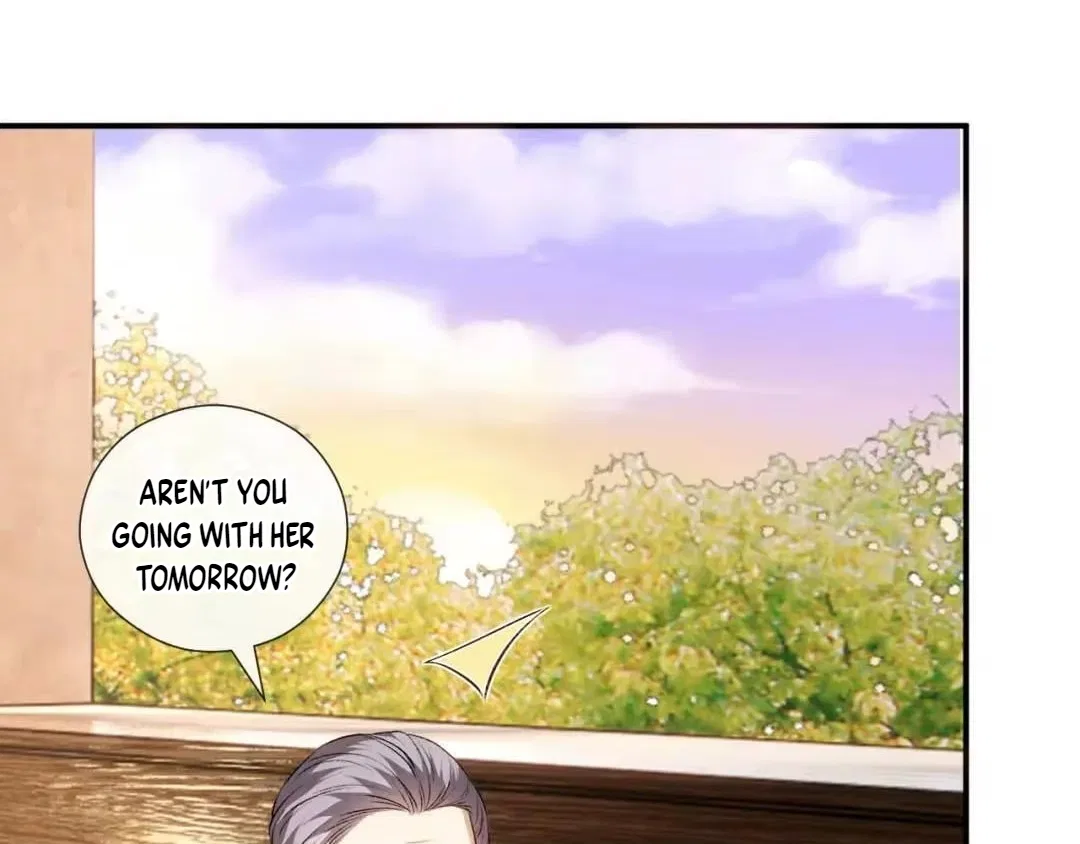 Madam and Her Daily Online Face-Slapping Chapter 247 – Page 85