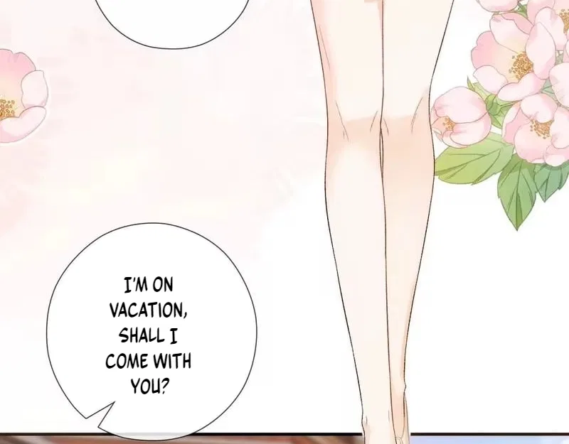 Madam and Her Daily Online Face-Slapping Chapter 246 – Page 4