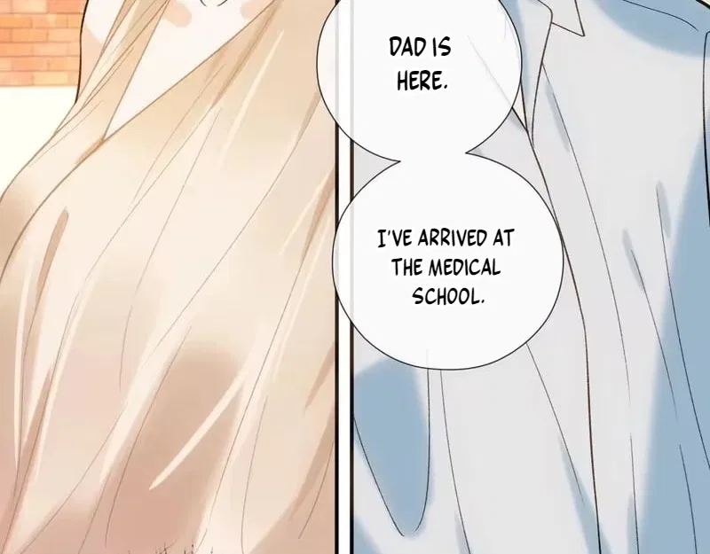 Madam and Her Daily Online Face-Slapping Chapter 246 – Page 8