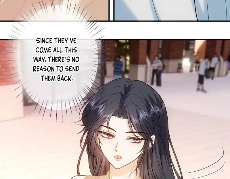 Madam and Her Daily Online Face-Slapping Chapter 246 – Page 9
