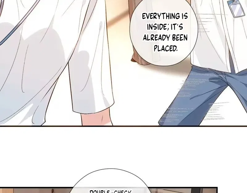 Madam and Her Daily Online Face-Slapping Chapter 246 – Page 28