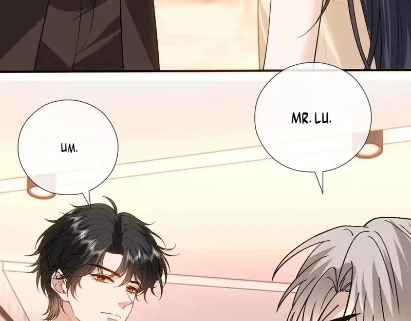 Madam and Her Daily Online Face-Slapping Chapter 246 – Page 39