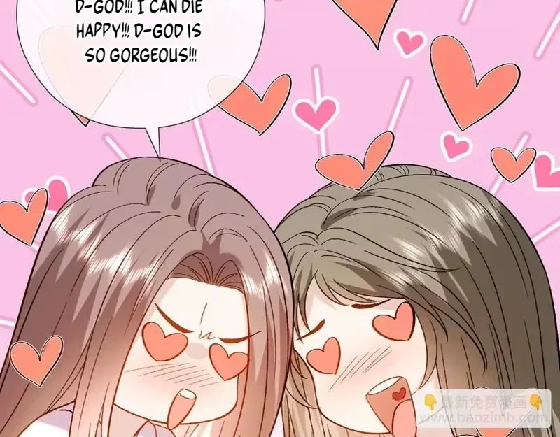 Madam and Her Daily Online Face-Slapping Chapter 246 – Page 47