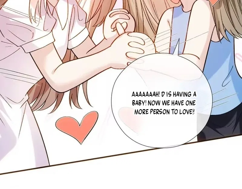 Madam and Her Daily Online Face-Slapping Chapter 246 – Page 48