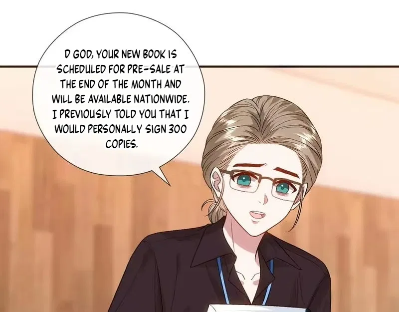 Madam and Her Daily Online Face-Slapping Chapter 246 – Page 49