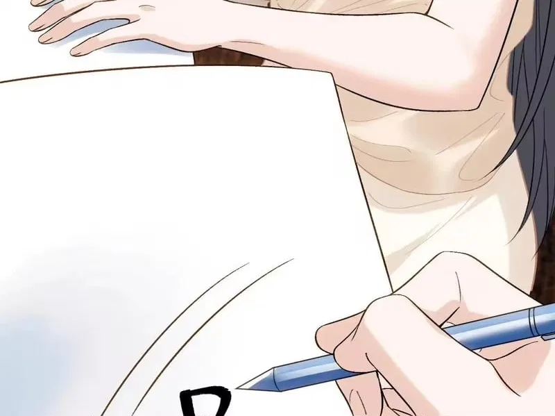Madam and Her Daily Online Face-Slapping Chapter 246 – Page 54