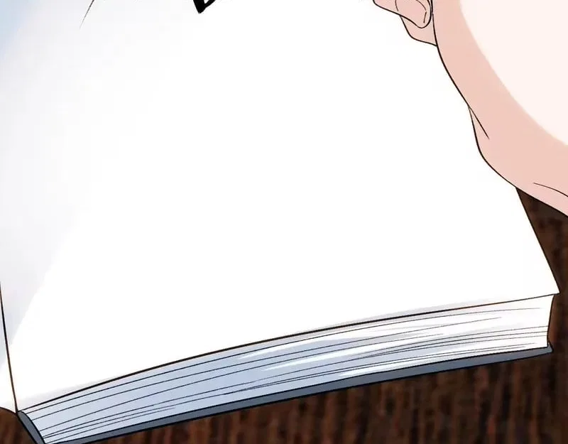 Madam and Her Daily Online Face-Slapping Chapter 246 – Page 55