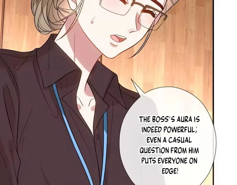 Madam and Her Daily Online Face-Slapping Chapter 246 – Page 59