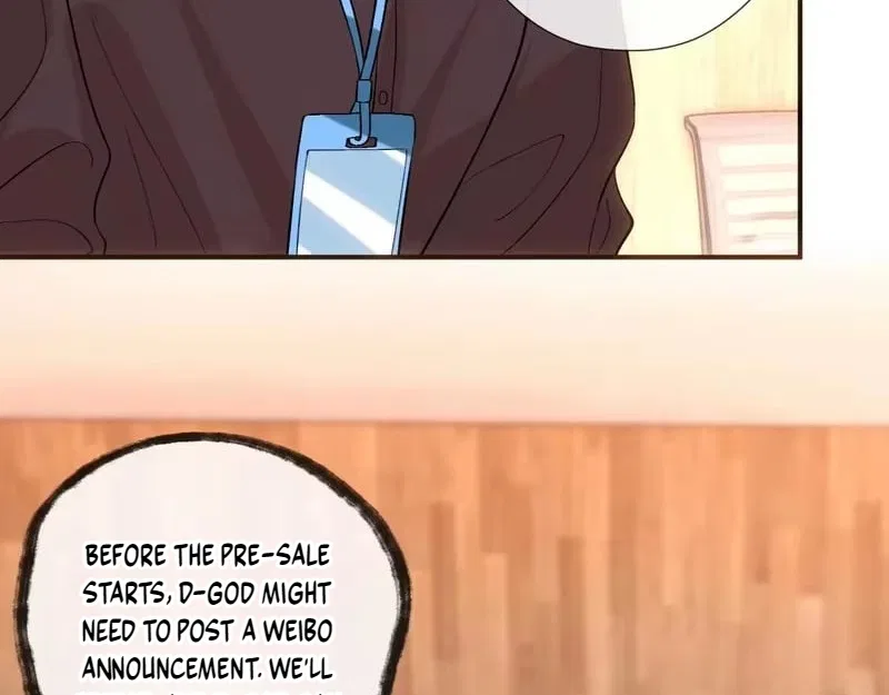 Madam and Her Daily Online Face-Slapping Chapter 246 – Page 60