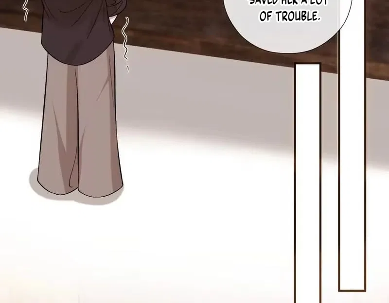 Madam and Her Daily Online Face-Slapping Chapter 246 – Page 62