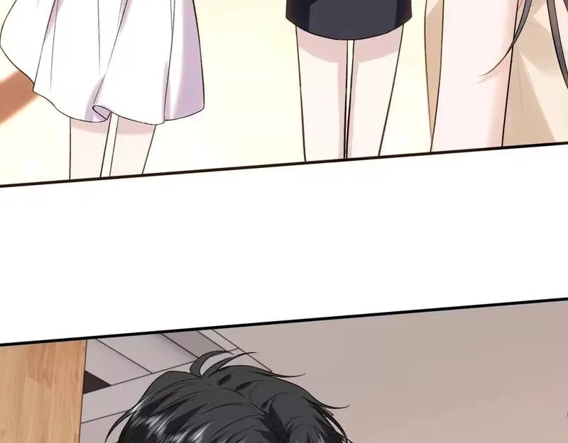 Madam and Her Daily Online Face-Slapping Chapter 246 – Page 66