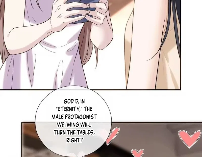 Madam and Her Daily Online Face-Slapping Chapter 246 – Page 70
