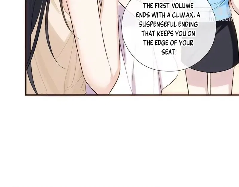 Madam and Her Daily Online Face-Slapping Chapter 246 – Page 72