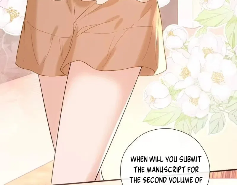 Madam and Her Daily Online Face-Slapping Chapter 246 – Page 82