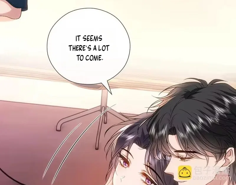 Madam and Her Daily Online Face-Slapping Chapter 246 – Page 85