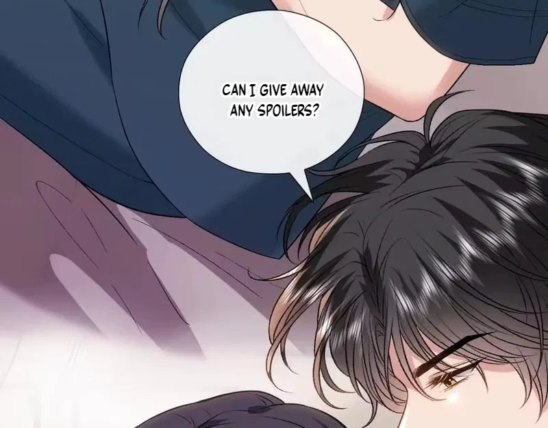 Madam and Her Daily Online Face-Slapping Chapter 246 – Page 87