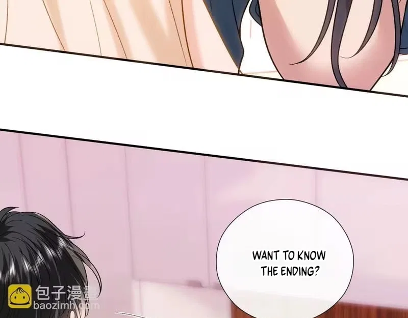 Madam and Her Daily Online Face-Slapping Chapter 246 – Page 93