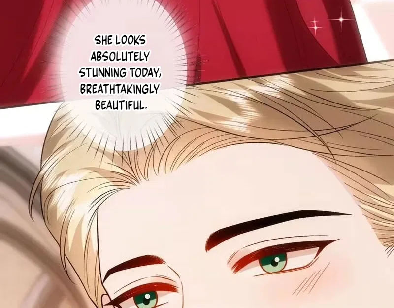 Madam and Her Daily Online Face-Slapping Chapter 245 – Page 13