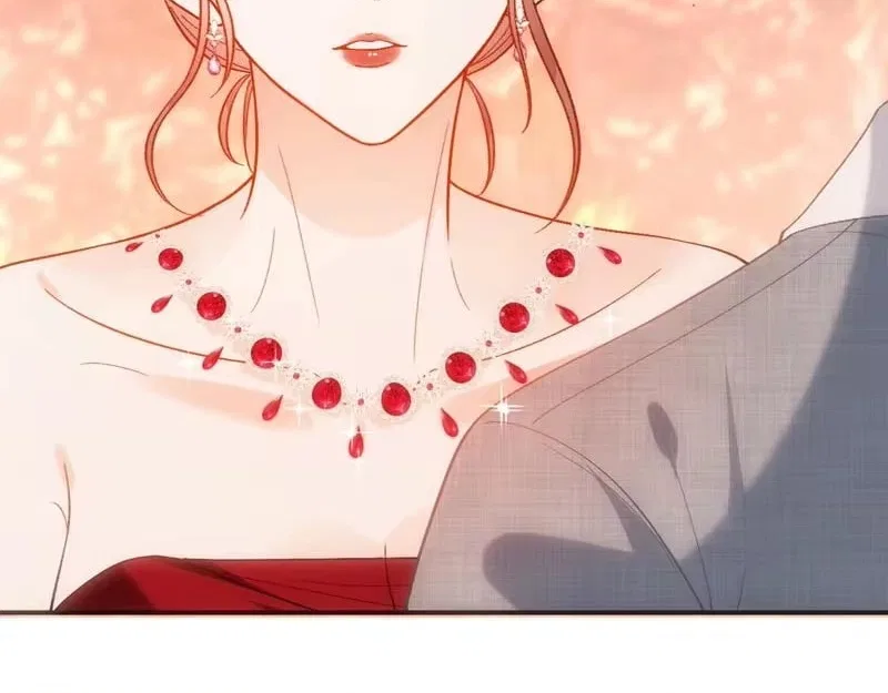 Madam and Her Daily Online Face-Slapping Chapter 245 – Page 24