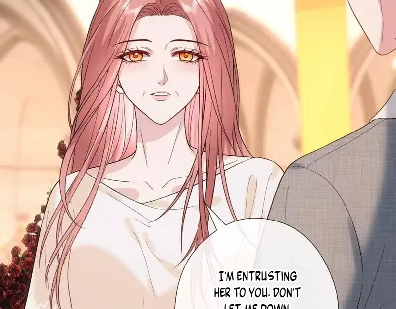 Madam and Her Daily Online Face-Slapping Chapter 245 – Page 28