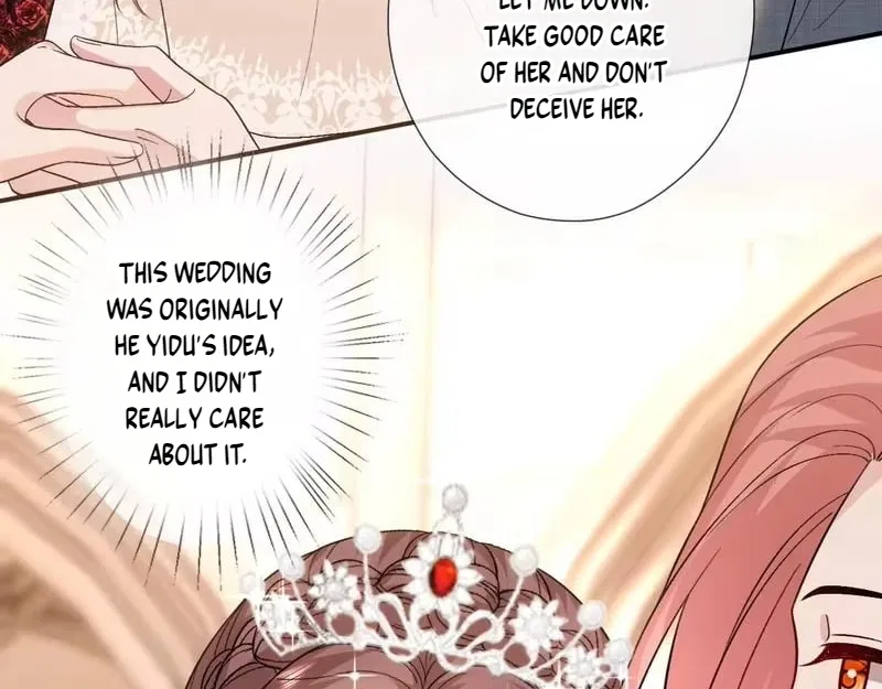 Madam and Her Daily Online Face-Slapping Chapter 245 – Page 29