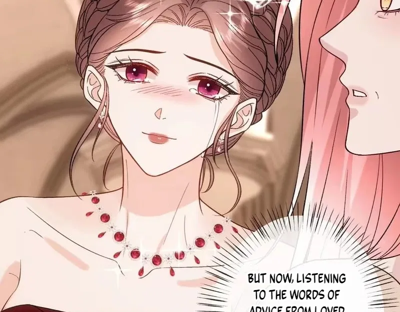 Madam and Her Daily Online Face-Slapping Chapter 245 – Page 30