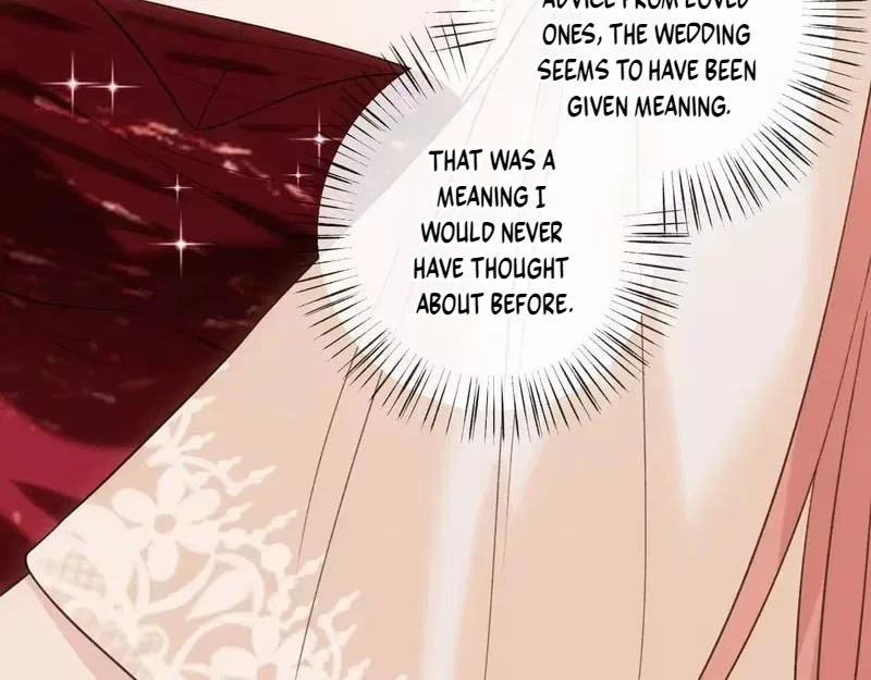 Madam and Her Daily Online Face-Slapping Chapter 245 – Page 31