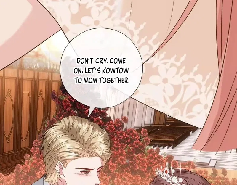 Madam and Her Daily Online Face-Slapping Chapter 245 – Page 32