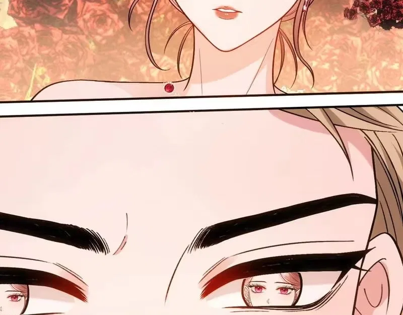 Madam and Her Daily Online Face-Slapping Chapter 245 – Page 50