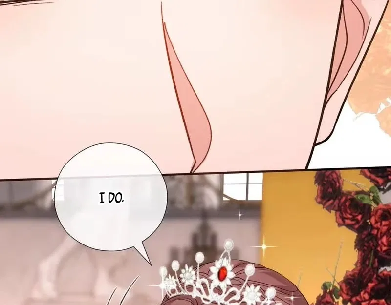 Madam and Her Daily Online Face-Slapping Chapter 245 – Page 51