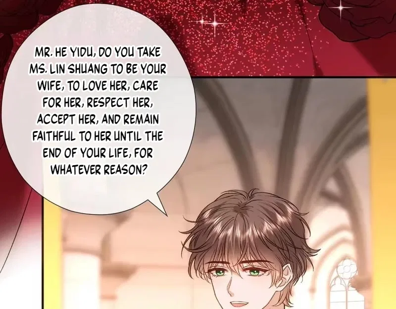 Madam and Her Daily Online Face-Slapping Chapter 245 – Page 54