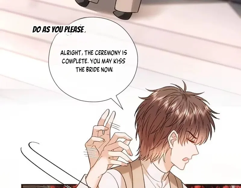 Madam and Her Daily Online Face-Slapping Chapter 245 – Page 64