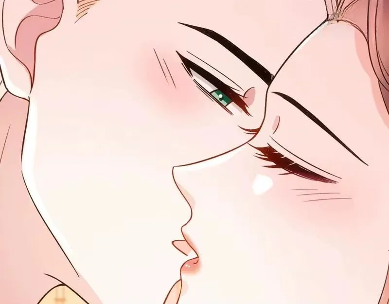 Madam and Her Daily Online Face-Slapping Chapter 245 – Page 71