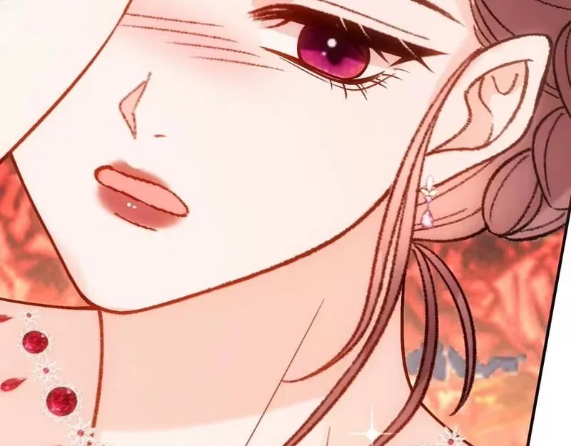 Madam and Her Daily Online Face-Slapping Chapter 245 – Page 82