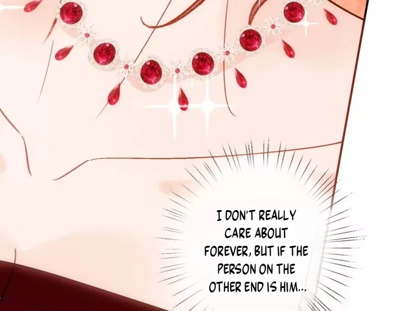 Madam and Her Daily Online Face-Slapping Chapter 245 – Page 83