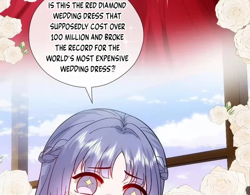 Madam and Her Daily Online Face-Slapping Chapter 244 – Page 6