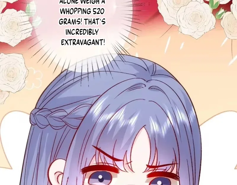Madam and Her Daily Online Face-Slapping Chapter 244 – Page 8