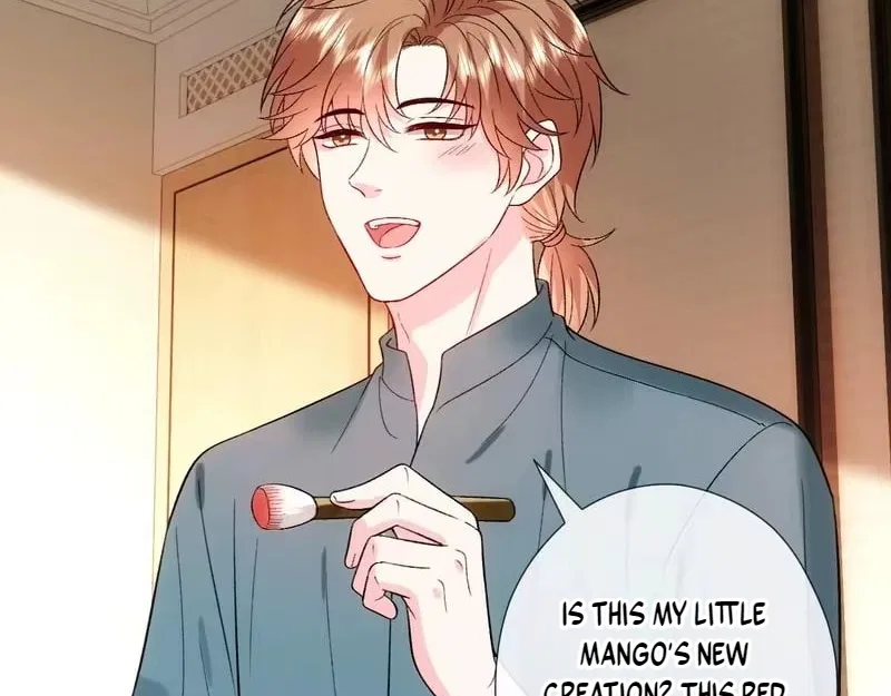 Madam and Her Daily Online Face-Slapping Chapter 244 – Page 10