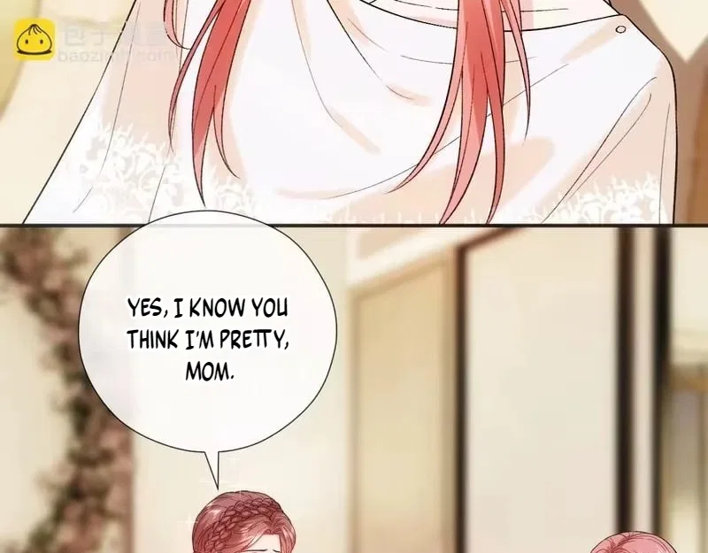 Madam and Her Daily Online Face-Slapping Chapter 244 – Page 17