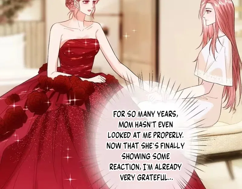 Madam and Her Daily Online Face-Slapping Chapter 244 – Page 18