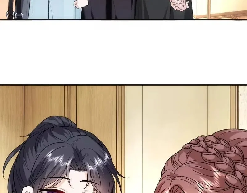 Madam and Her Daily Online Face-Slapping Chapter 244 – Page 27