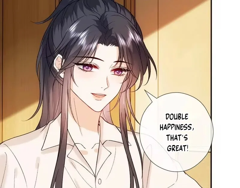 Madam and Her Daily Online Face-Slapping Chapter 244 – Page 29
