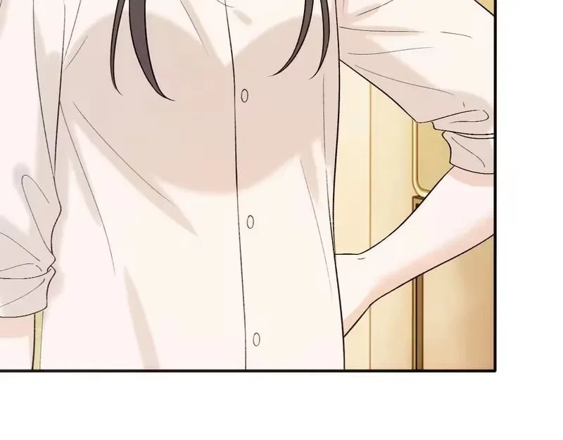 Madam and Her Daily Online Face-Slapping Chapter 244 – Page 30