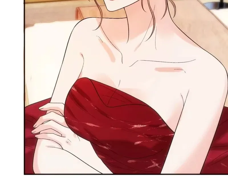 Madam and Her Daily Online Face-Slapping Chapter 244 – Page 32