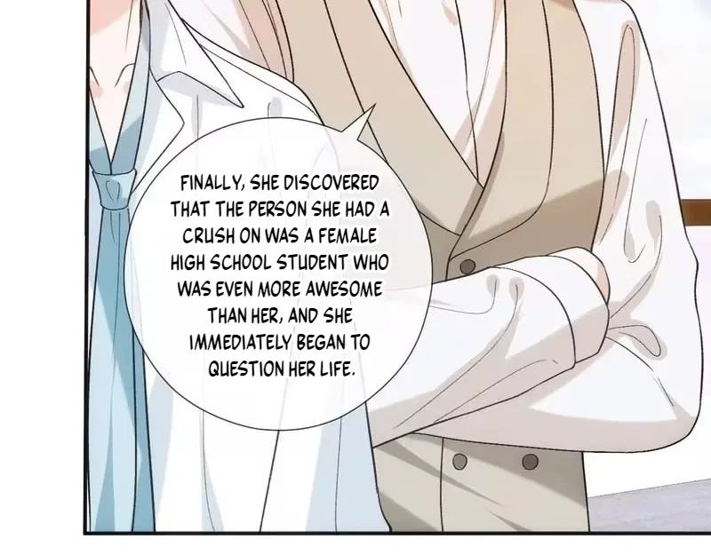 Madam and Her Daily Online Face-Slapping Chapter 244 – Page 38