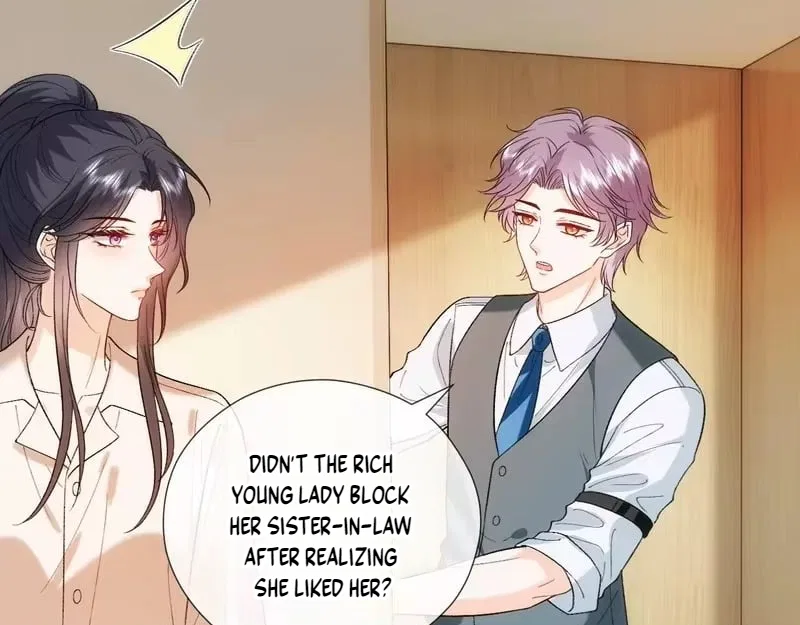 Madam and Her Daily Online Face-Slapping Chapter 244 – Page 41