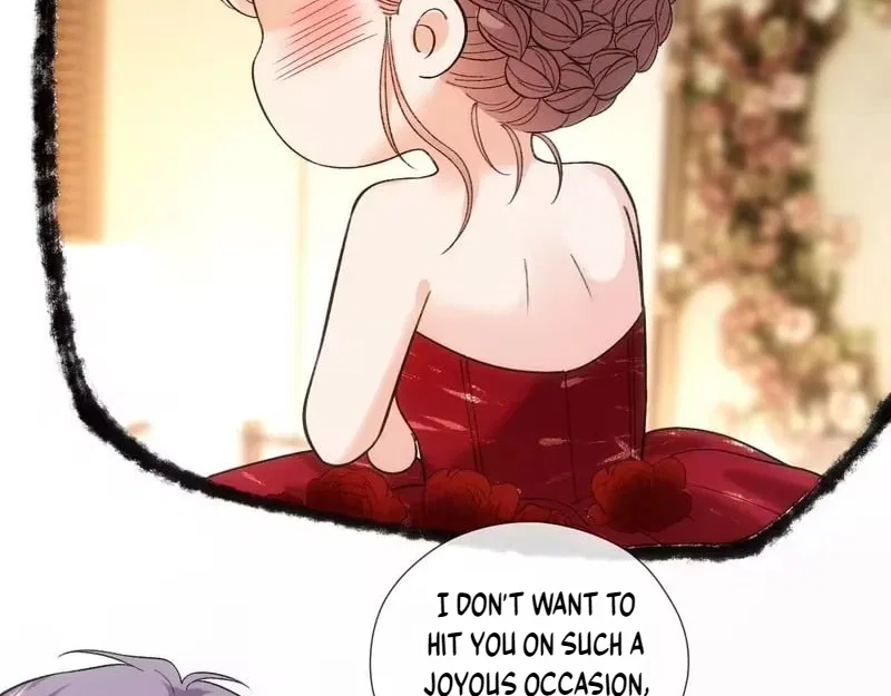 Madam and Her Daily Online Face-Slapping Chapter 244 – Page 43